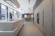 FABER Küchenmanufaktur GmbH - GALLERY