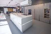 FABER Küchenmanufaktur GmbH - GALLERY