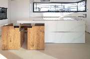 FABER Küchenmanufaktur GmbH - GALLERY
