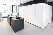 FABER Küchenmanufaktur GmbH - GALLERY