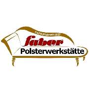 Faber Polsterei Inh. Ali Riza Dindar Polsterei & Raumausstattung - 1