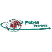 Faber Touristik GmbH & Co. KG - LOGO