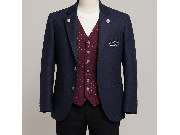 Faber Uniformen GmbH - GALLERY