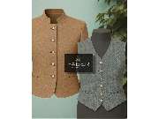 Faber Uniformen GmbH - GALLERY