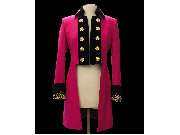 Faber Uniformen GmbH - GALLERY