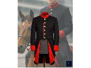 Faber Uniformen GmbH - GALLERY