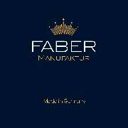Faber Uniformen GmbH - LOGO