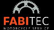 FaBi-Tec - GALLERY