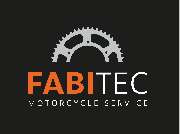 FaBi-Tec - GALLERY
