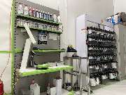 fabi24 GmbH & Co.KG - 13