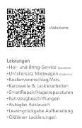 fabi24 GmbH & Co.KG - 2