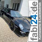 fabi24 GmbH & Co.KG - 6