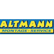 Fabian Altmann - LOGO