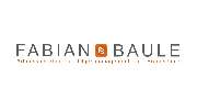 Fabian Baule - Arbeitssicherheit, Objektmanagement, Brandschutz - GALLERY