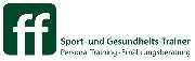 Fabian Funk Personal Training und Ernährungsberatung - 1