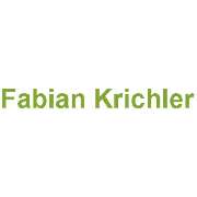 Fabian Krichler Umzüge mit Service Standort Bielefeld - LOGO