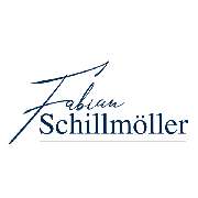 Fabian Schillmöller - unabhängiger Finanzberater - LOGO