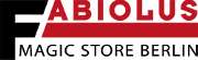 Fabiolus Magic Store - 2