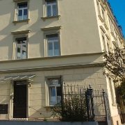 Entwicklung und Verwaltung - FABIS, Bamberg