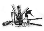 Fabis Salon - GALLERY