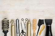 Fabis Salon - GALLERY