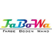 FaBoWa GmbH Farben und Lacke - LOGO