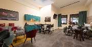 fabric apartments - GALLERY