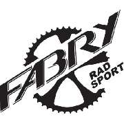 Fabry Radsport e.K. - LOGO