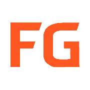 Fabula Games GmbH - 1