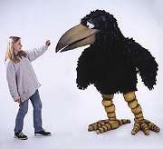 fabula-Theater mit Figuren - 1