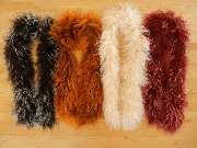 Facchini Lammfelle - 2