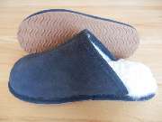 Facchini Lammfelle - 4