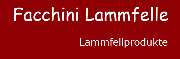 Facchini Lammfelle - 6