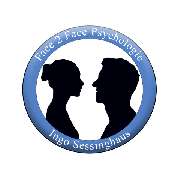 Face2Face Psychologie - LOGO