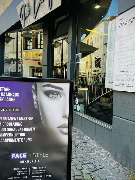 Face&Style Michael Klein - GALLERY