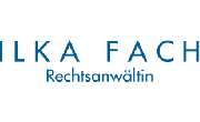 Fach Ilka - LOGO
