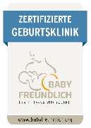 Fachabteilung für Geburtshilfe am AGAPLESION EV. KLINIKUM SCHAUMBURG - GALLERY