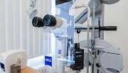 Fachärzte für Augenheilkunde Dr. med. Gersema, Dr.med. Kloss Menelaos Pipilis (FEBO) - GALLERY