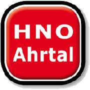 Fachärzte für Hals-Nasen-Ohrenheilkunde Paul A. Holterhoff & Kollegen - LOGO