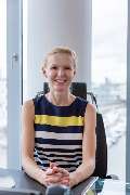 Fachärztin Dr. med. habil. Marta Markowicz, Privatpraxis für plastische und ästhetische Chirurgie - 2