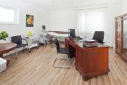 Fachärztin für Allgemeinmedizin Karola L. Förtsch - GALLERY