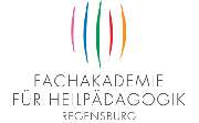 Fachakademie f. Heilpädagogik der Kath. Jugendfürsorge - LOGO