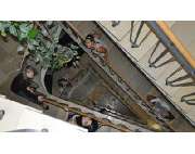 Fachakademie für Sozialpädagogik, Sankt Hildegard - GALLERY