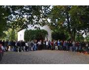 Fachakademie für Sozialpädagogik, Sankt Hildegard - GALLERY