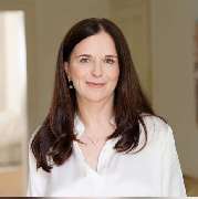 Fachanwalt Arbeitsrecht Frankfurt Kanzlei Regina Manz - 1