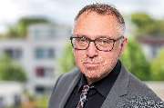 Fachanwalt Arbeitsrecht, Strafrecht & Verkehrsrecht Köln Jürgen Schillig - Rechtsanwalt & Fachanwalt Strafrecht & Verkehrsrecht Köln | Jürgen Schillig
