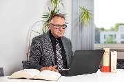 Fachanwalt Arbeitsrecht, Strafrecht & Verkehrsrecht Köln Jürgen Schillig - Rechtsanwalt & Fachanwalt Strafrecht & Verkehrsrecht Köln | Jürgen Schillig
