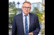Fachanwalt Arbeitsrecht, Strafrecht & Verkehrsrecht Köln Jürgen Schillig - Rechtsanwalt & Fachanwalt Strafrecht & Verkehrsrecht Köln | Jürgen Schillig