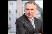 Fachanwalt Arbeitsrecht, Strafrecht & Verkehrsrecht Köln Jürgen Schillig - Rechtsanwalt & Fachanwalt Strafrecht & Verkehrsrecht Köln | Jürgen Schillig