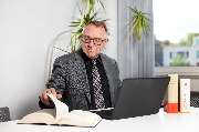 Fachanwalt Arbeitsrecht, Strafrecht & Verkehrsrecht Köln Jürgen Schillig - Rechtsanwalt & Fachanwalt Strafrecht & Verkehrsrecht Köln | Jürgen Schillig